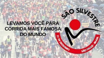 97ª CORRIDA INTERNACIONAL DE SÃO SILVESTRE – 2022