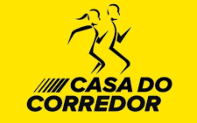Bate e Volta Inhaúma